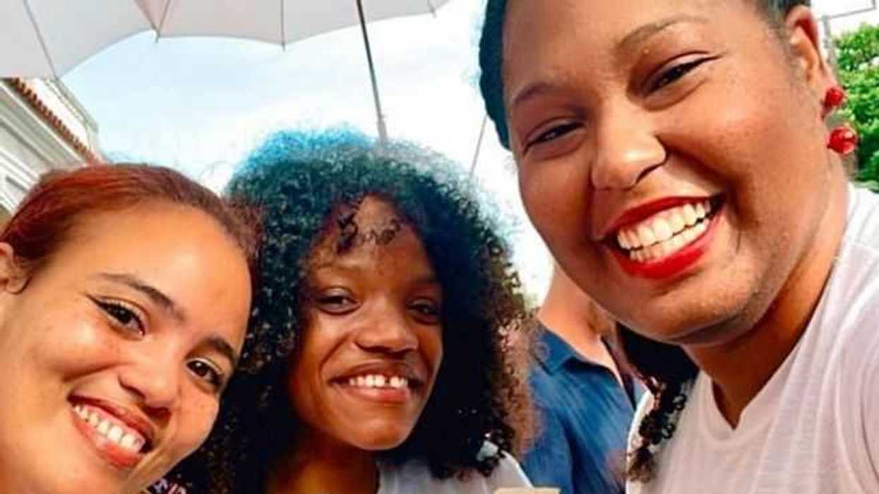 BooKKuba, un camino para viralizar la literatura en públicos juveniles. Foto: Ilustrativa/ SEMlac Cuba.