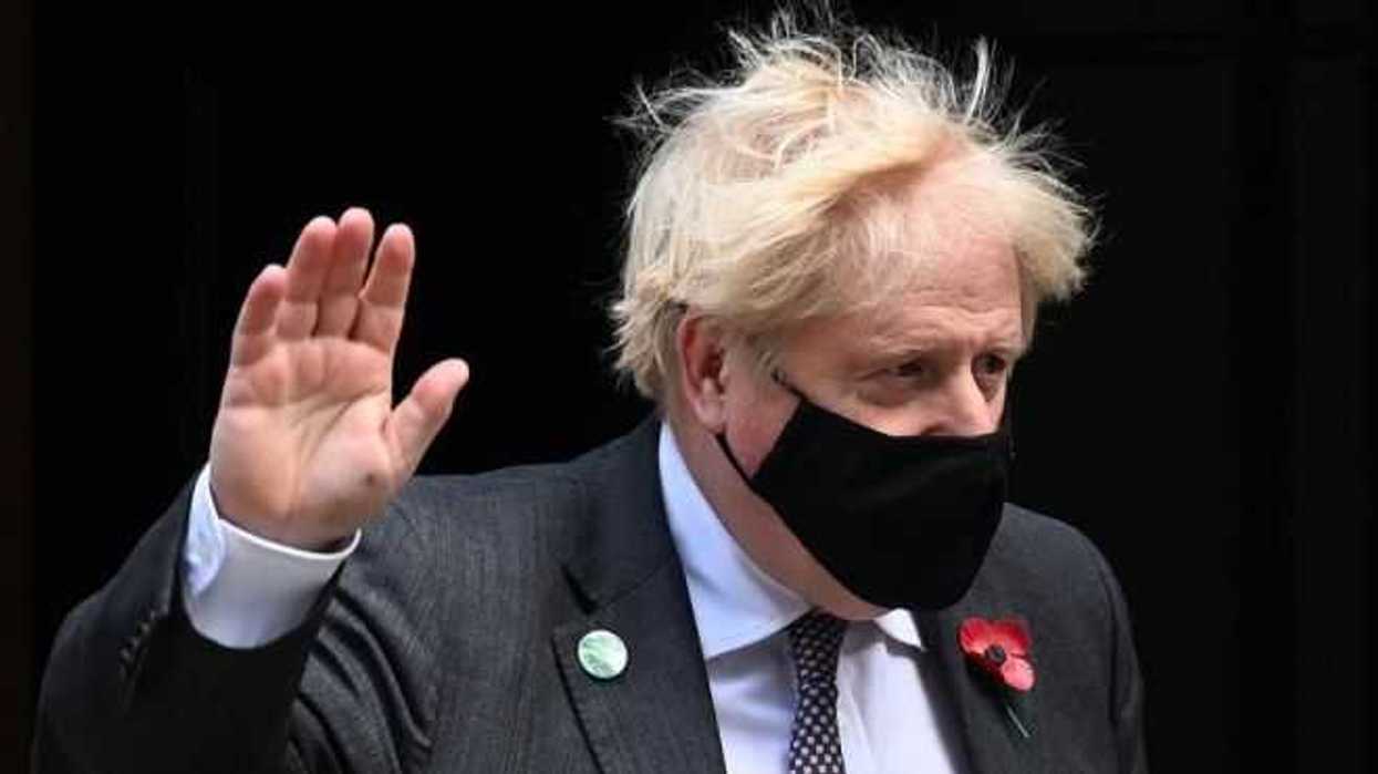 boris-johnson-efe
