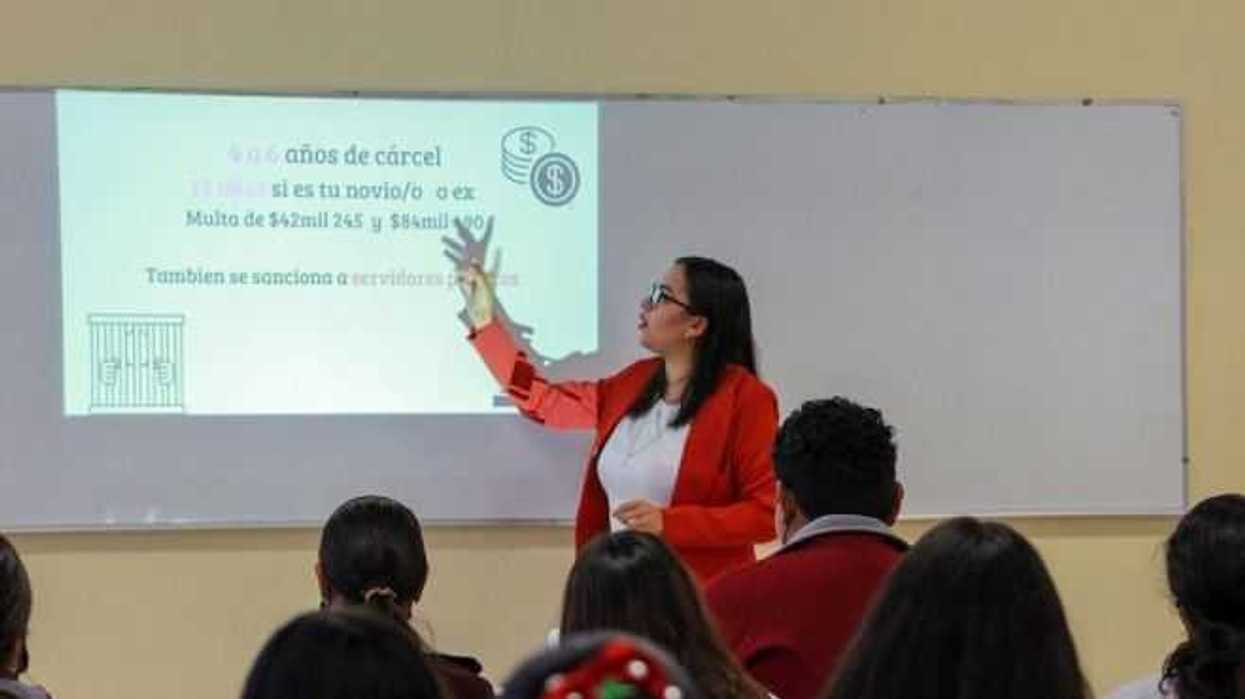 borremos-violencia-digital