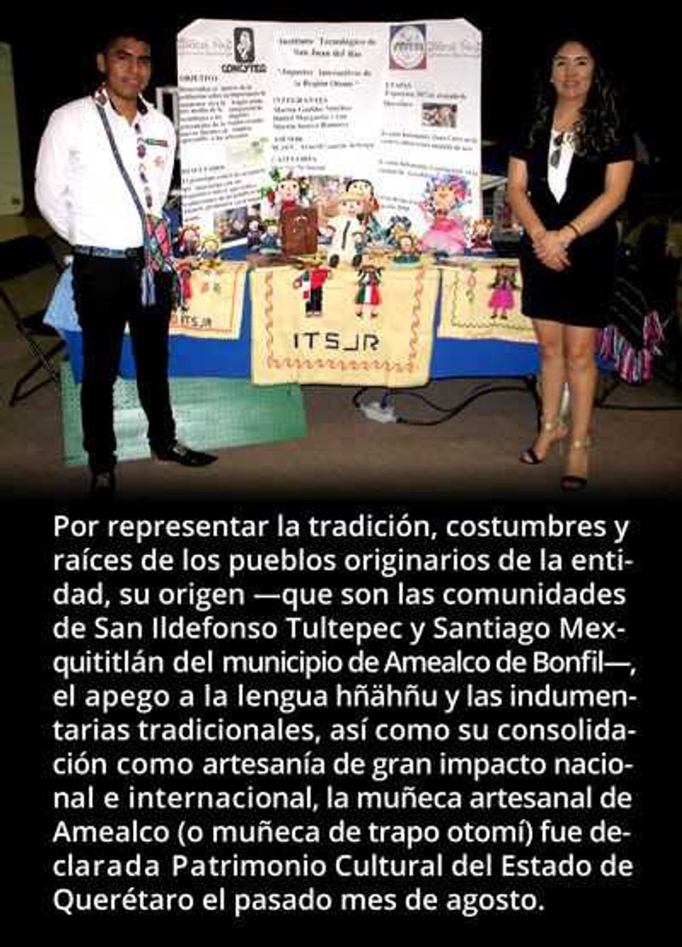 botsi no propuesta tecnologica para rescatar el otomi 1