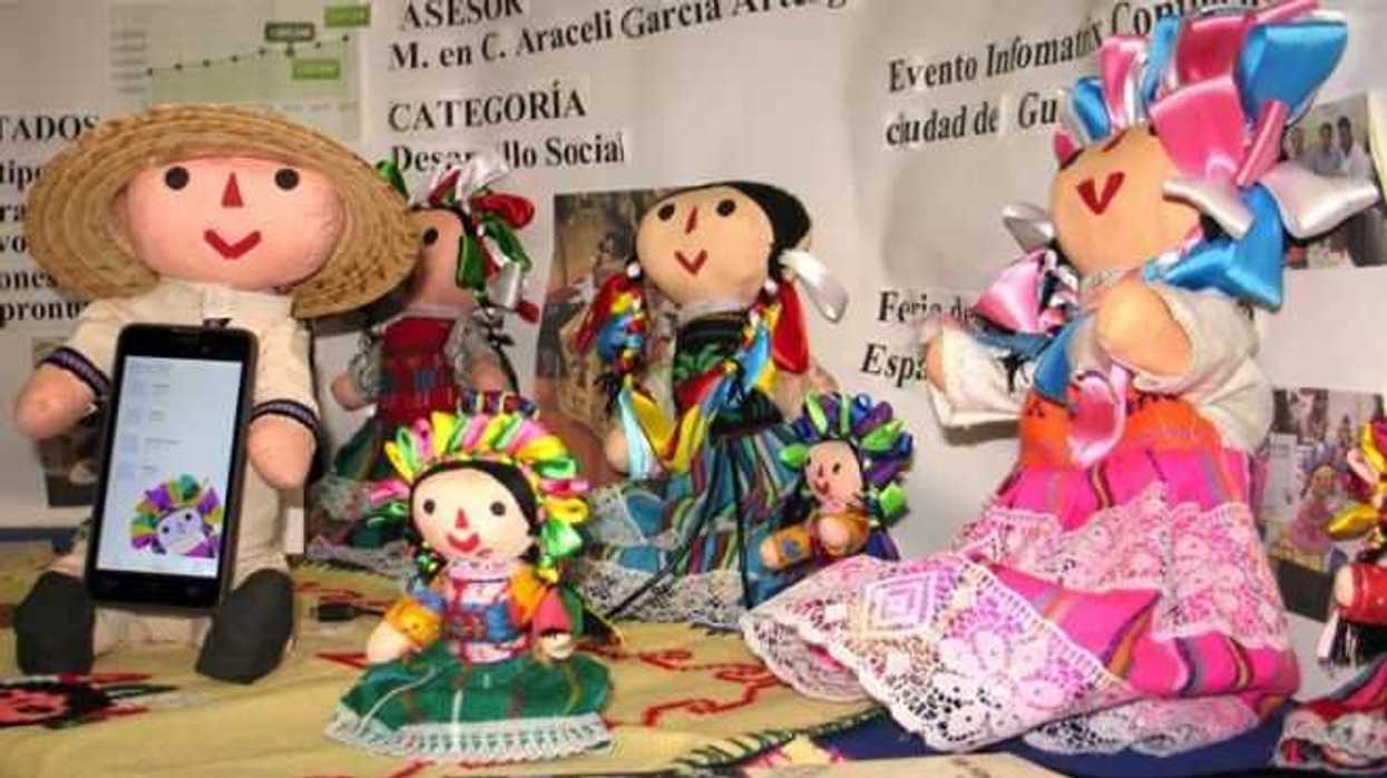 botsi-no-propuesta-tecnologica-para-rescatar-el-otomi