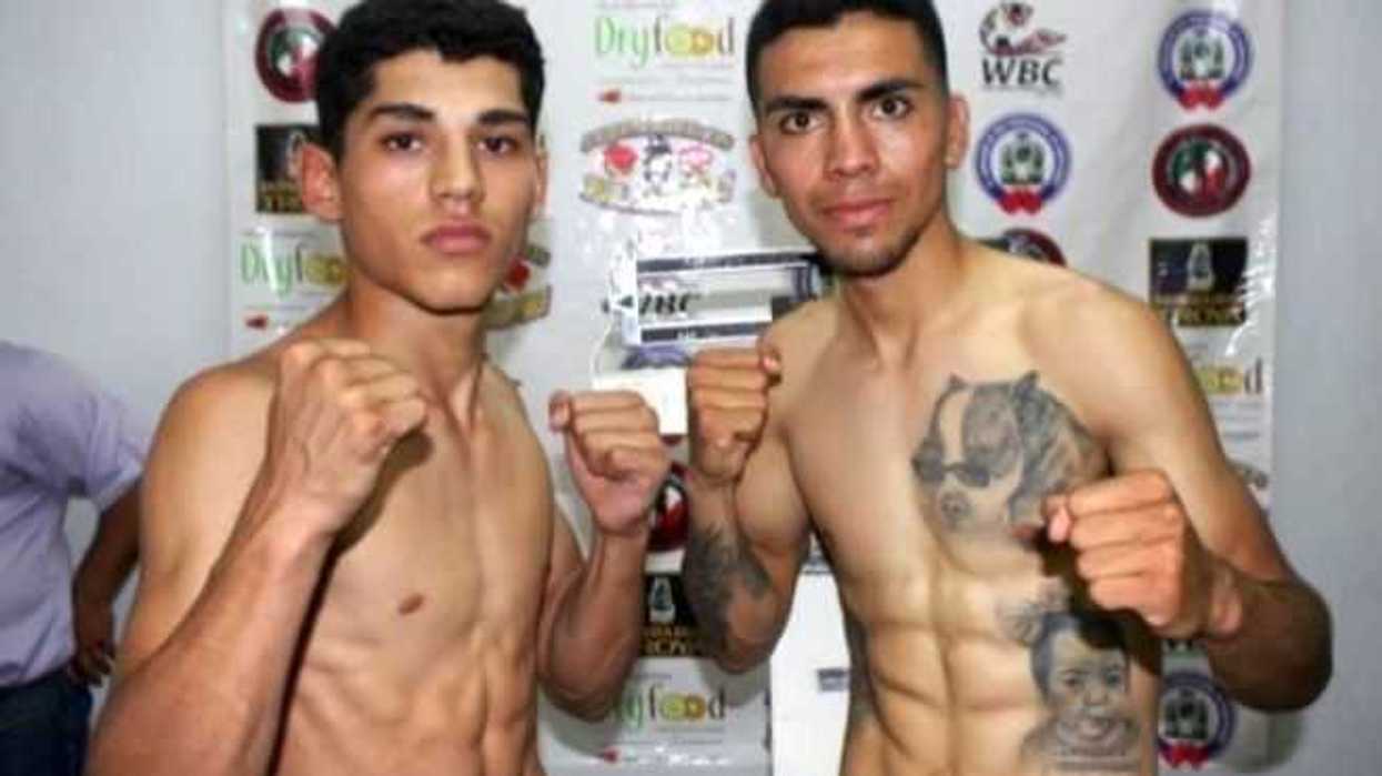 boxeador-hector-robles-vence-a-irvin-zamora-en-monterrey