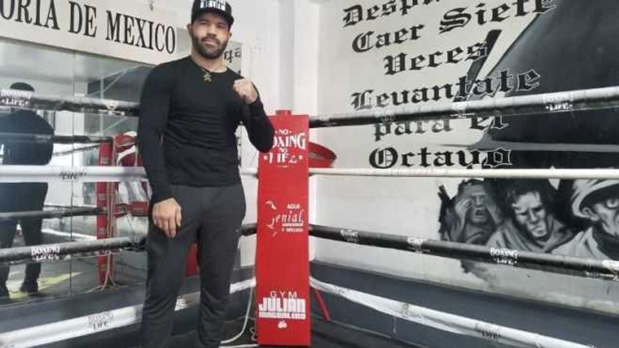 boxeador-inocente-alvarez-ira-por-titulo-mundial-ante-erislandy-lara