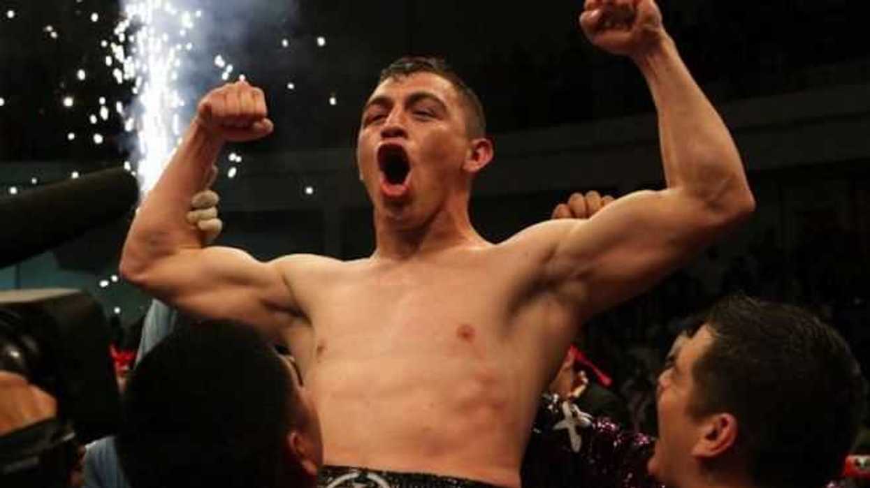 boxeador-maromero-paez-jr-quiere-seguir-en-planos-estelares