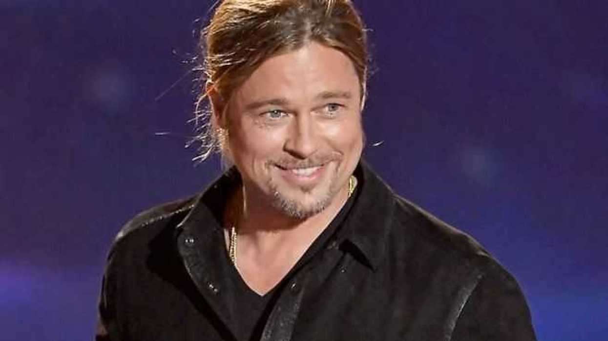 brad-pitt-culpa-angelina-jolie-exponer-mediaticamente-hijos