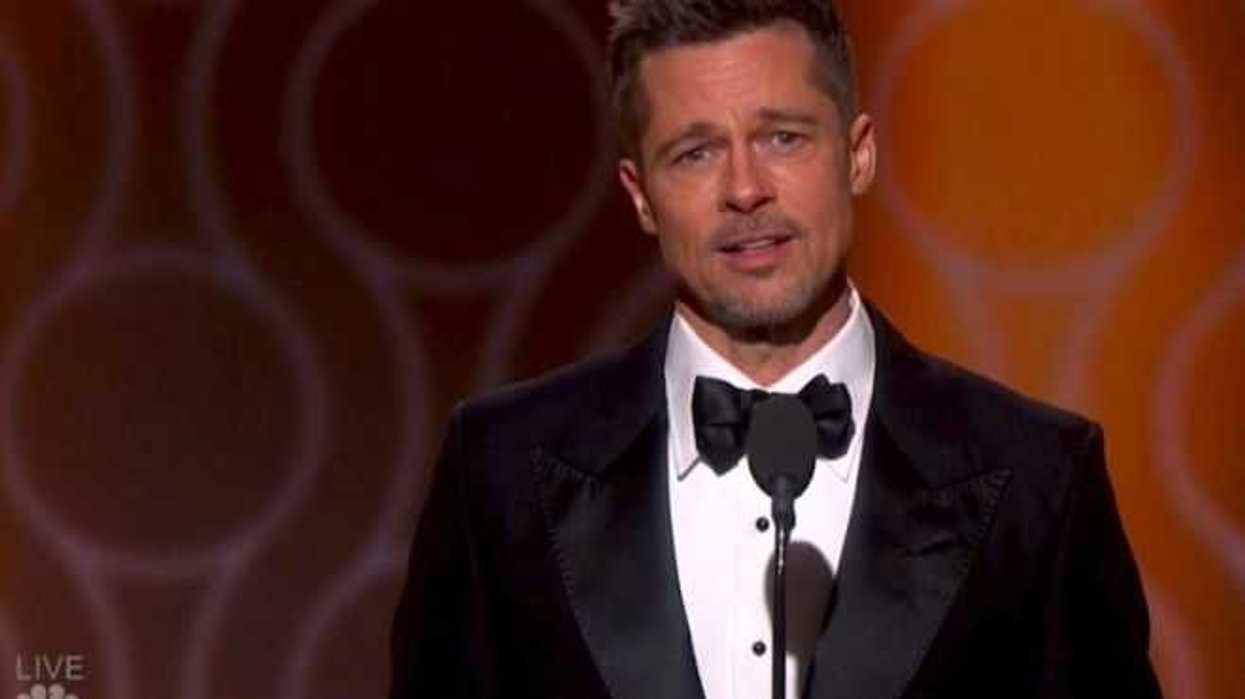 brad-pitt-reaparece-sorpresa-los-globos-oro
