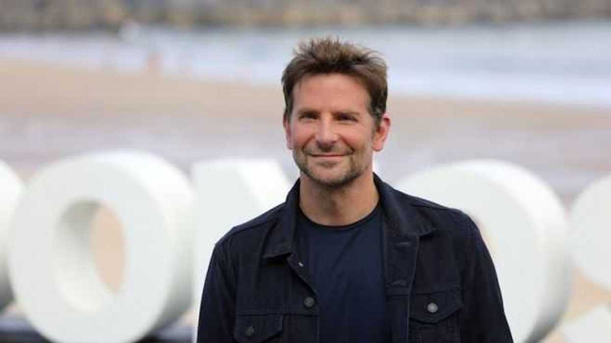 bradley-cooper-presenta-en-san-sebastian-ha-nacido-una-estrella-1