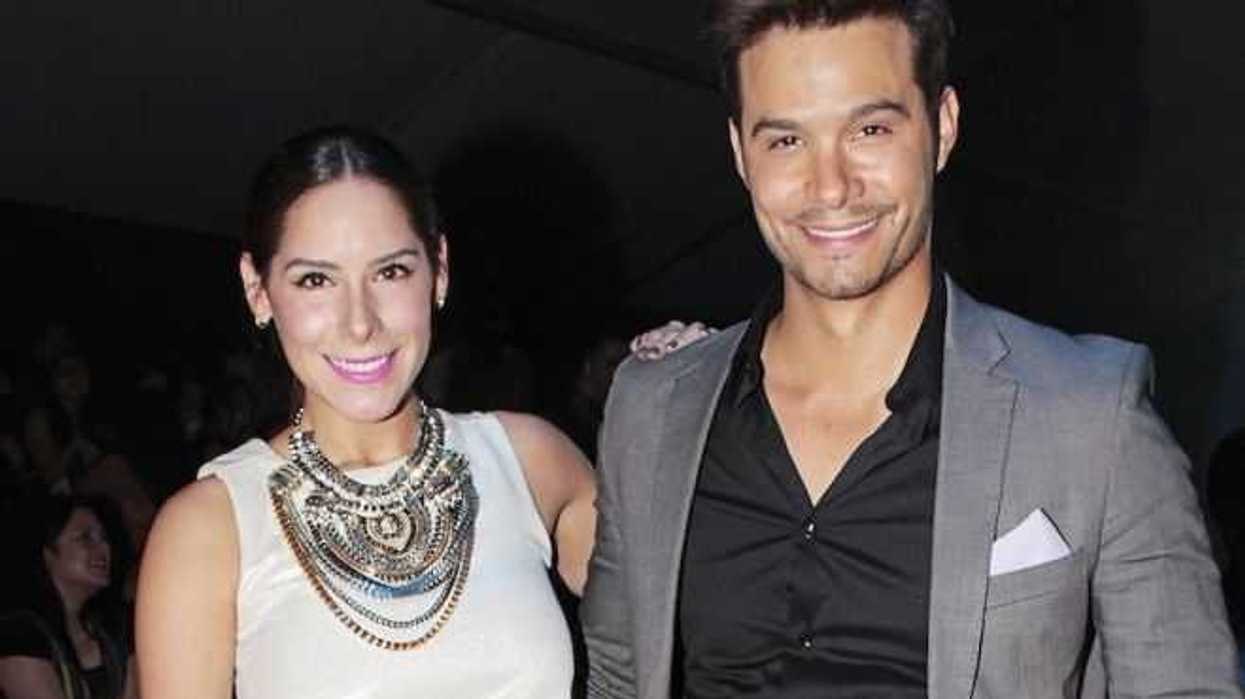 brandon-peniche-kristal-cid-boda