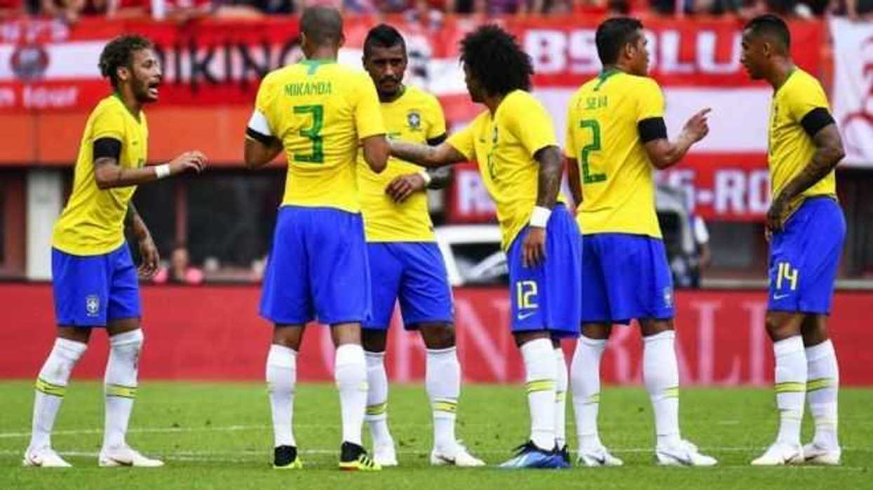 brasil-choca-contra-uruguay-en-partido-amistoso