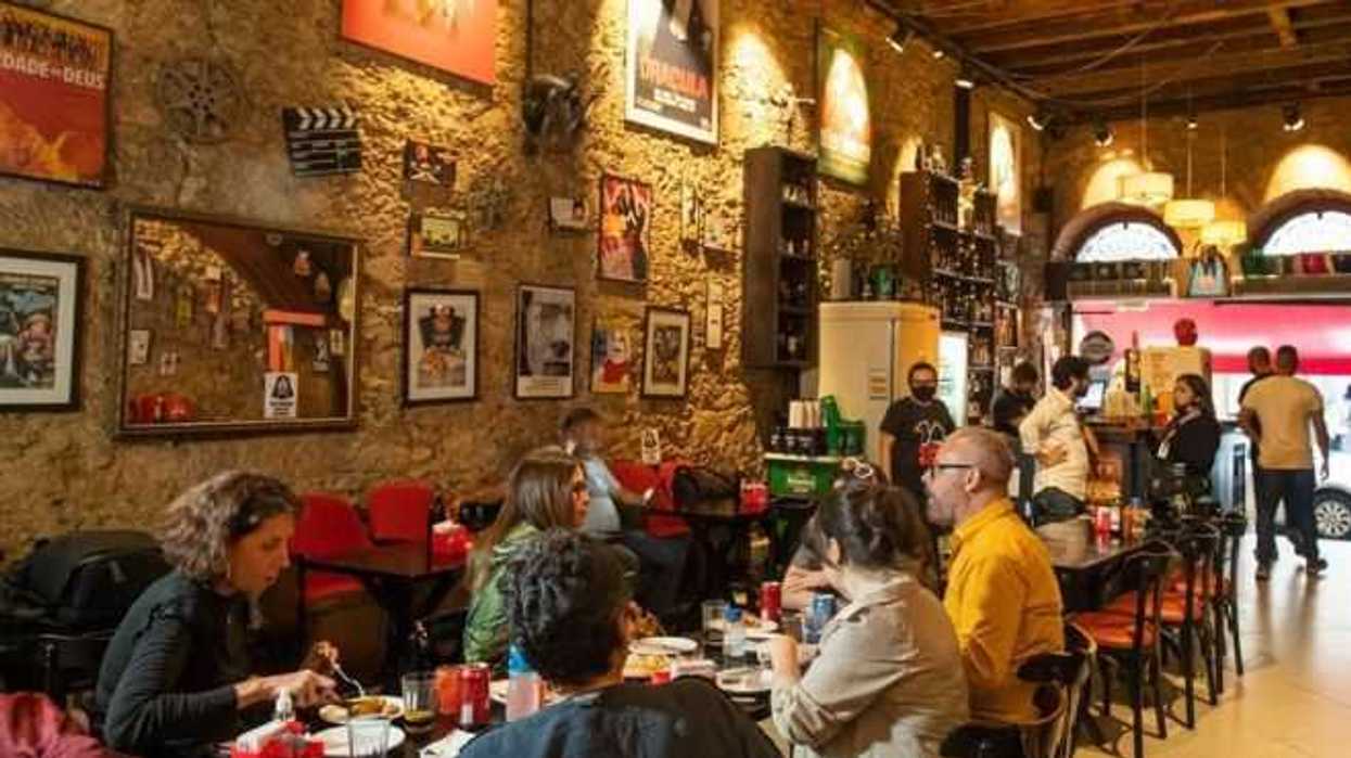 brasil-gastronomia-efe