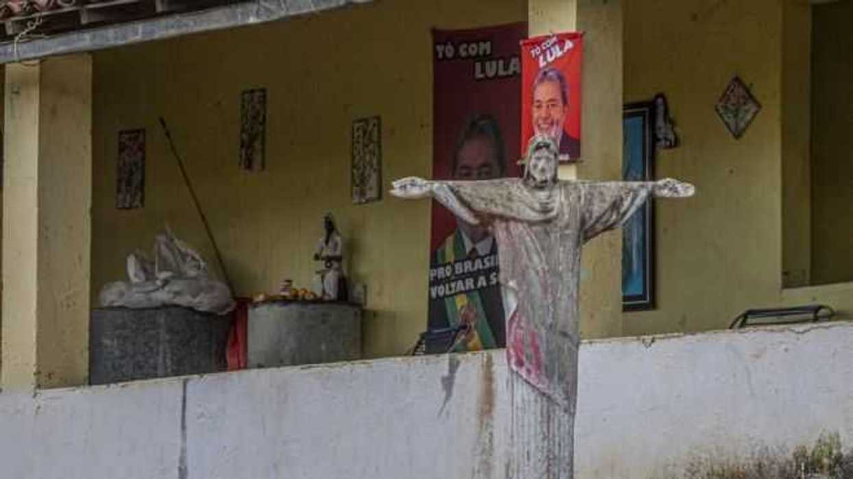 brasil-subsidios-efe