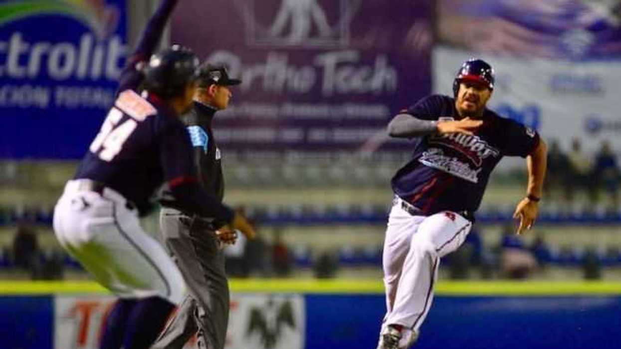 bravos-con-ocho-triunfos