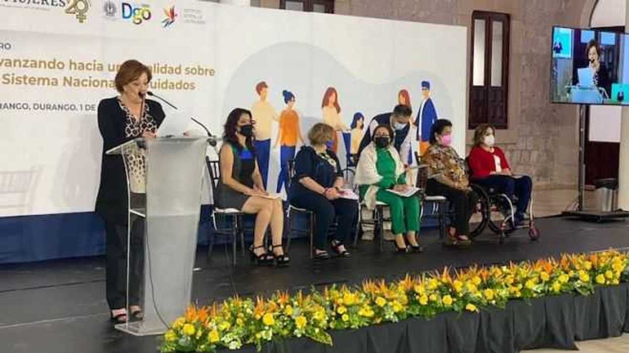 brecha-genero-semmexico