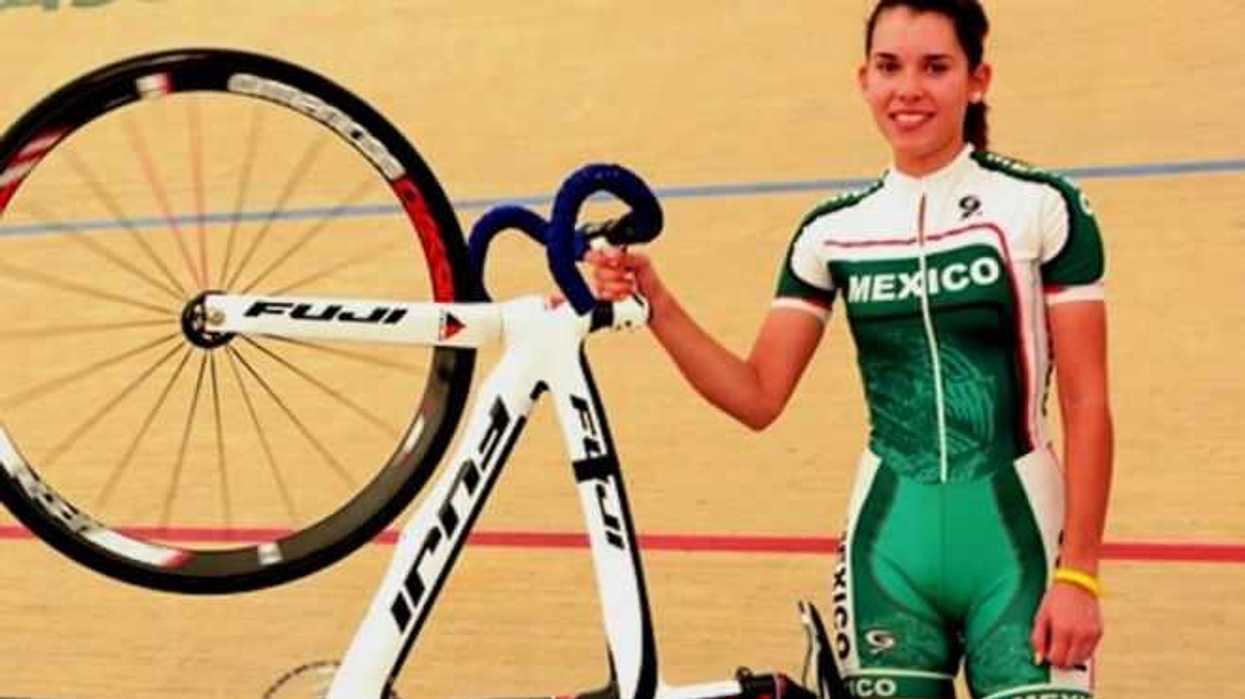 brenda-santoyo-ciclismo