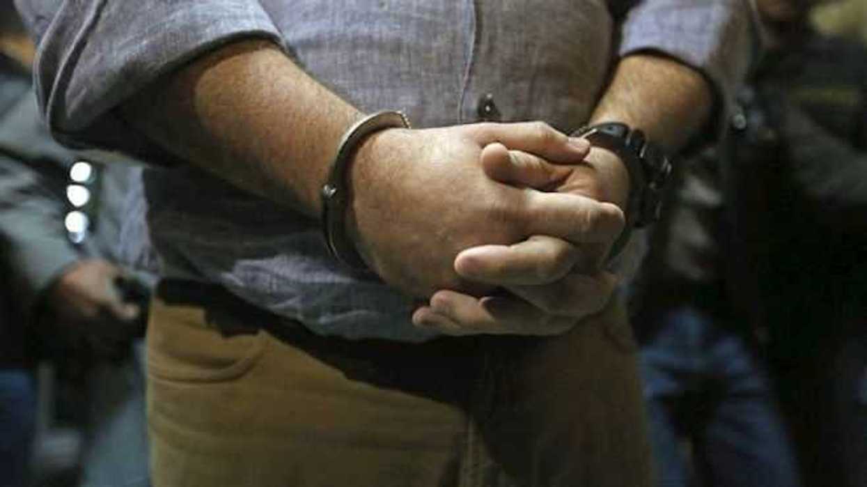 brian-jeffrey-raymond-efe