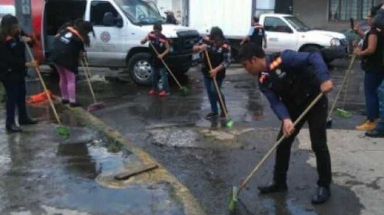 brigadas-auxilio-ciudadano-brindan-apoyo-en-guadalajara