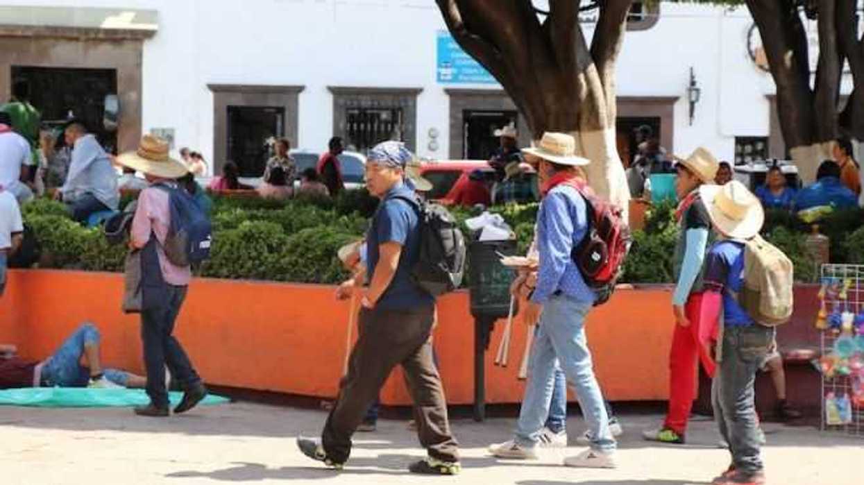 brigadas-para-atender-a-peregrinos-al-tepeyac