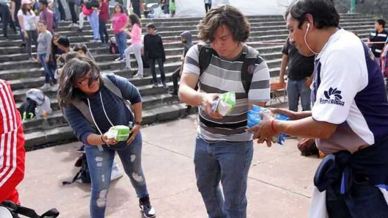 brigadistas-internacionales-reconocen-unidad-mexicanos