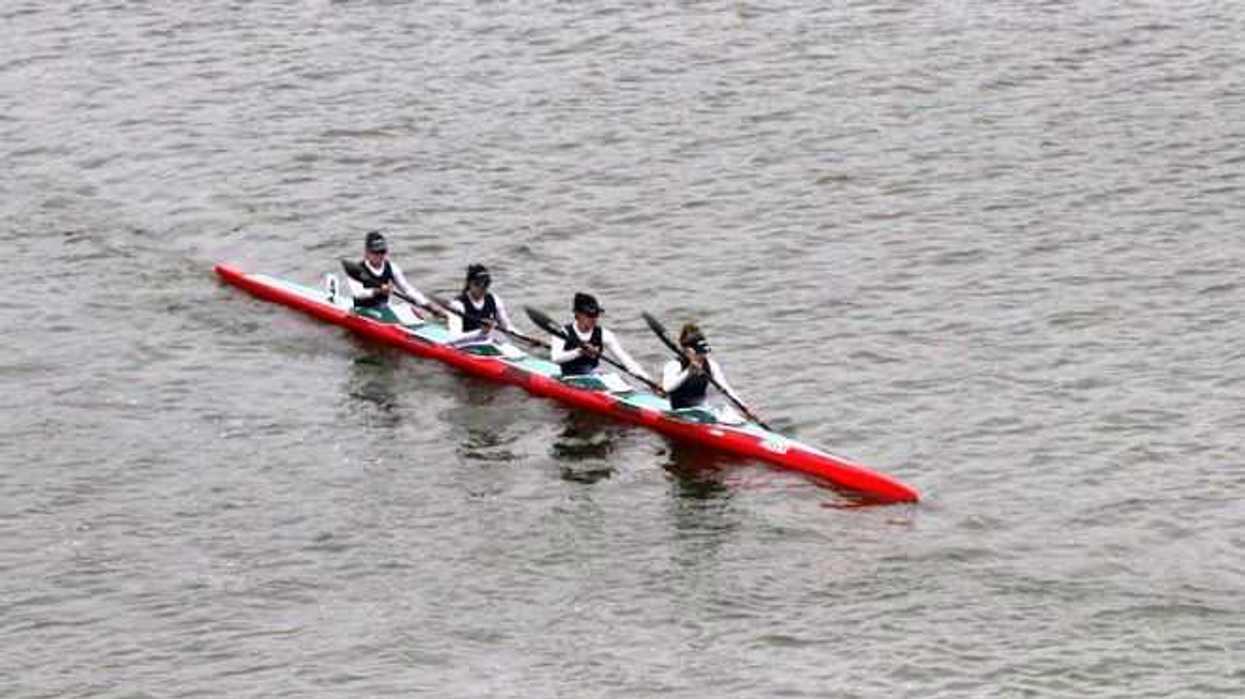 briones-y-alanis-obtienen-bronce-en-500-m-de-canotaje-en-panamericanos