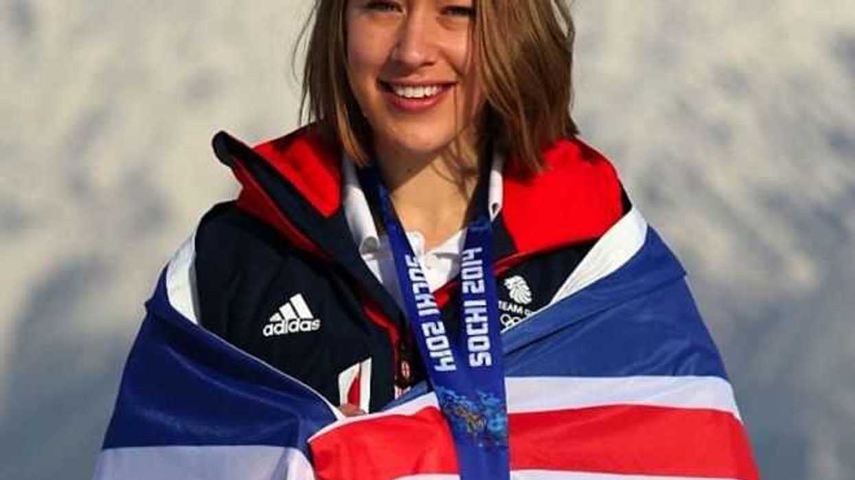 britanica-yarnold-con-record-de-pista-se-corona-en-skeleton-en-joi