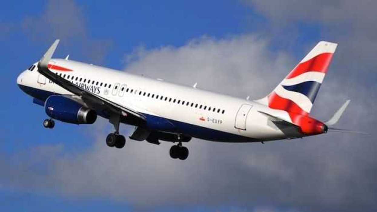 british-airways-cancela-vuelos-por-problema-en-sistema-de-facturacion