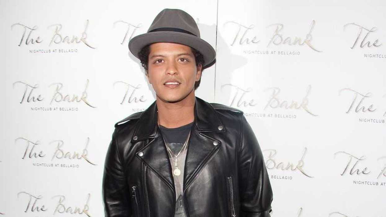 bruno-mars