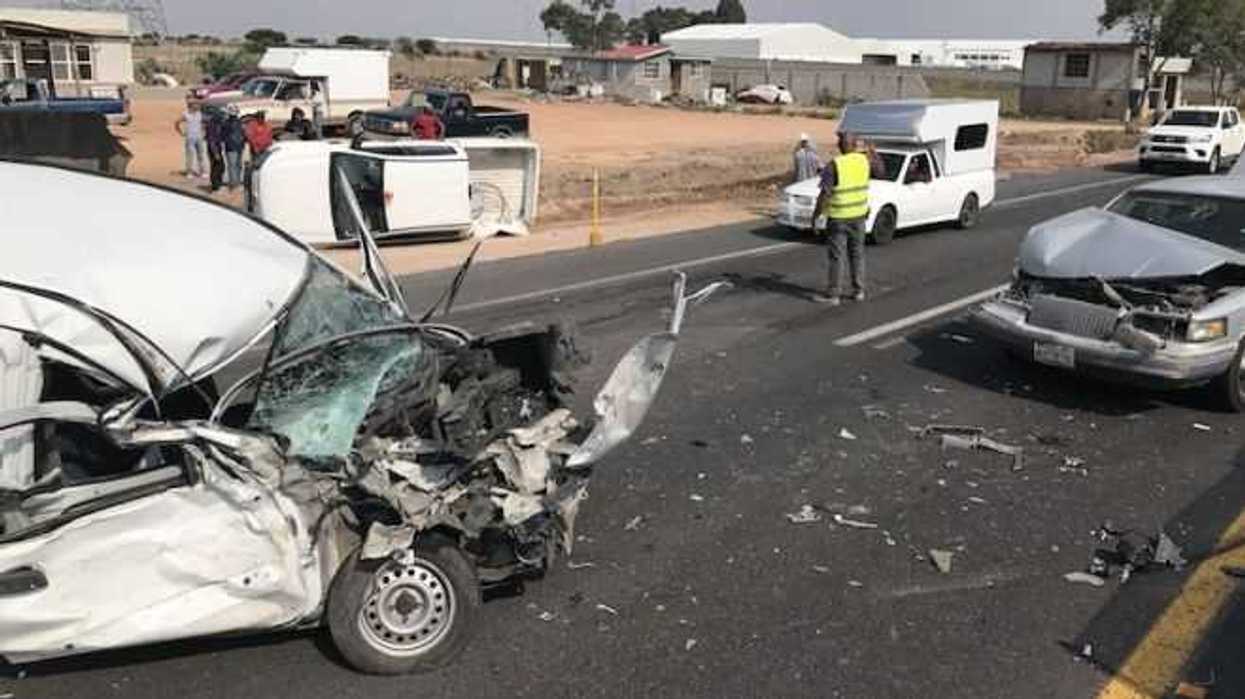brutal-choque-en-carretera-palmillas-toluca-1