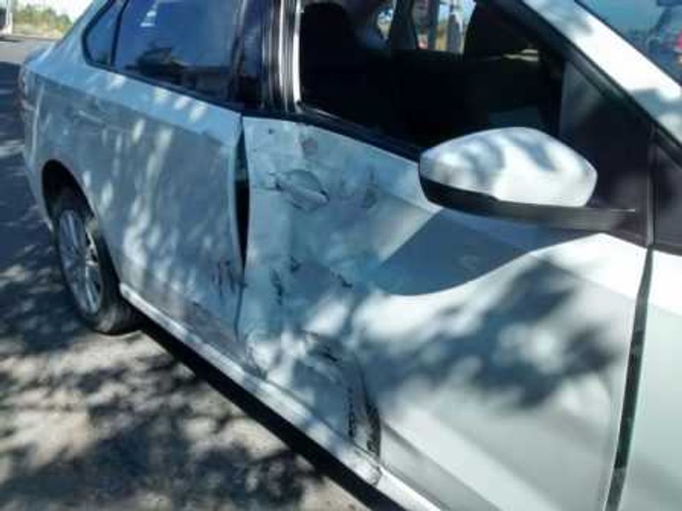 brutal-choque-motociclista-jetta-1