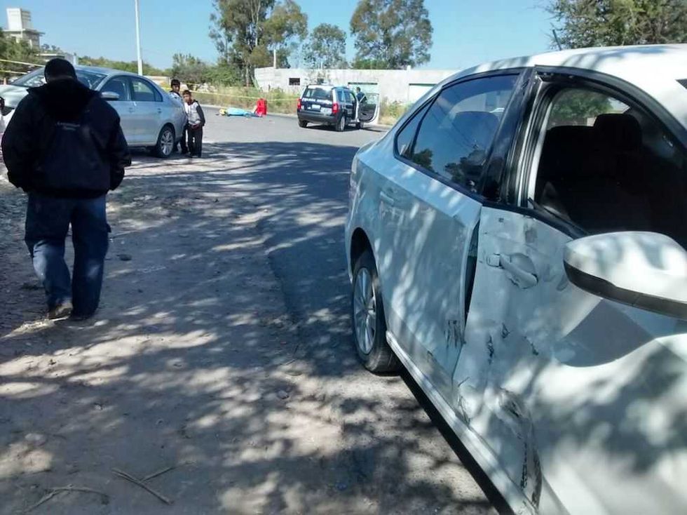 brutal-choque-motociclista-jetta-2