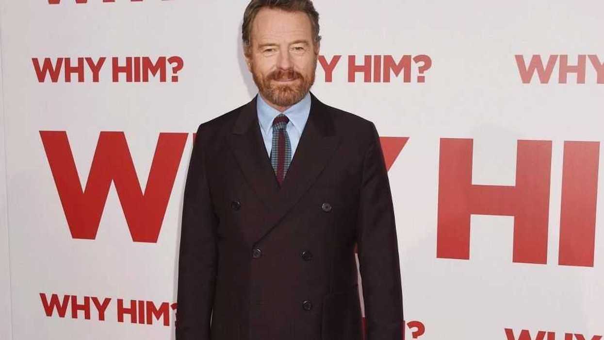 bryan-cranston-dice-conocer-la-fama-pasados-los-40-lo-mejor