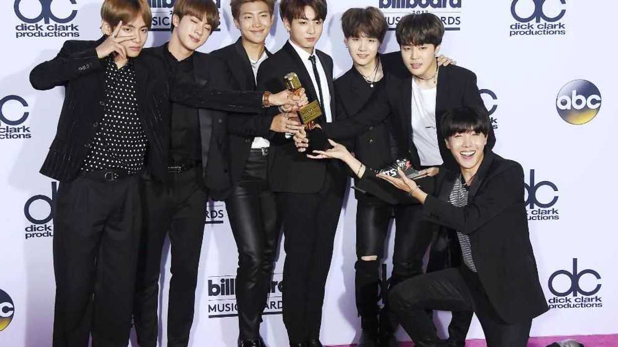 bts-la-banda-coreana-revoluciono-los-american-music-awards