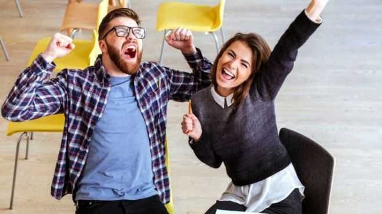 buenas-condiciones-de-trabajo-contribuyen-a-la-salud-de-los-empleados