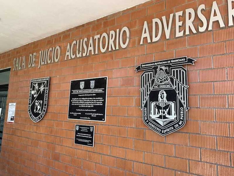 bufete juridico de la uaq incrementa asesorias por violencia familiar 1