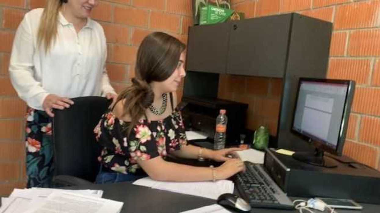 bufete-juridico-de-la-uaq-incrementa-asesorias-por-violencia-familiar