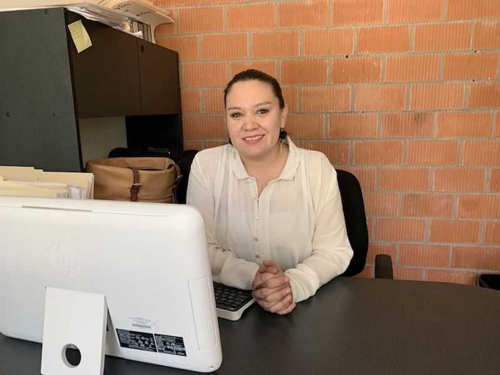 bufete juridico de la uaq incrementa asesorias por violencia familiar2