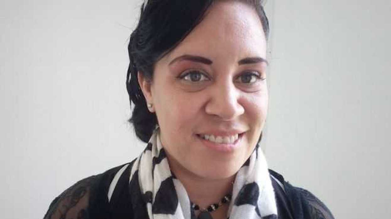 bufete-juridico-de-uaq-atiende-comunidades-de-san-juan-del-rio