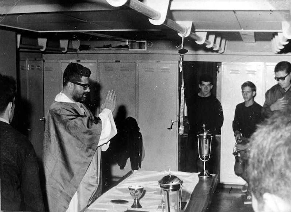 buque escuela colombiano dio en 50 anos 13 veces la vuelta al mundo1