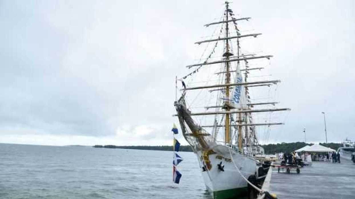 buque-escuela-colombiano-dio-en-50-anos-13-veces-la-vuelta-al-mundo2.jpg