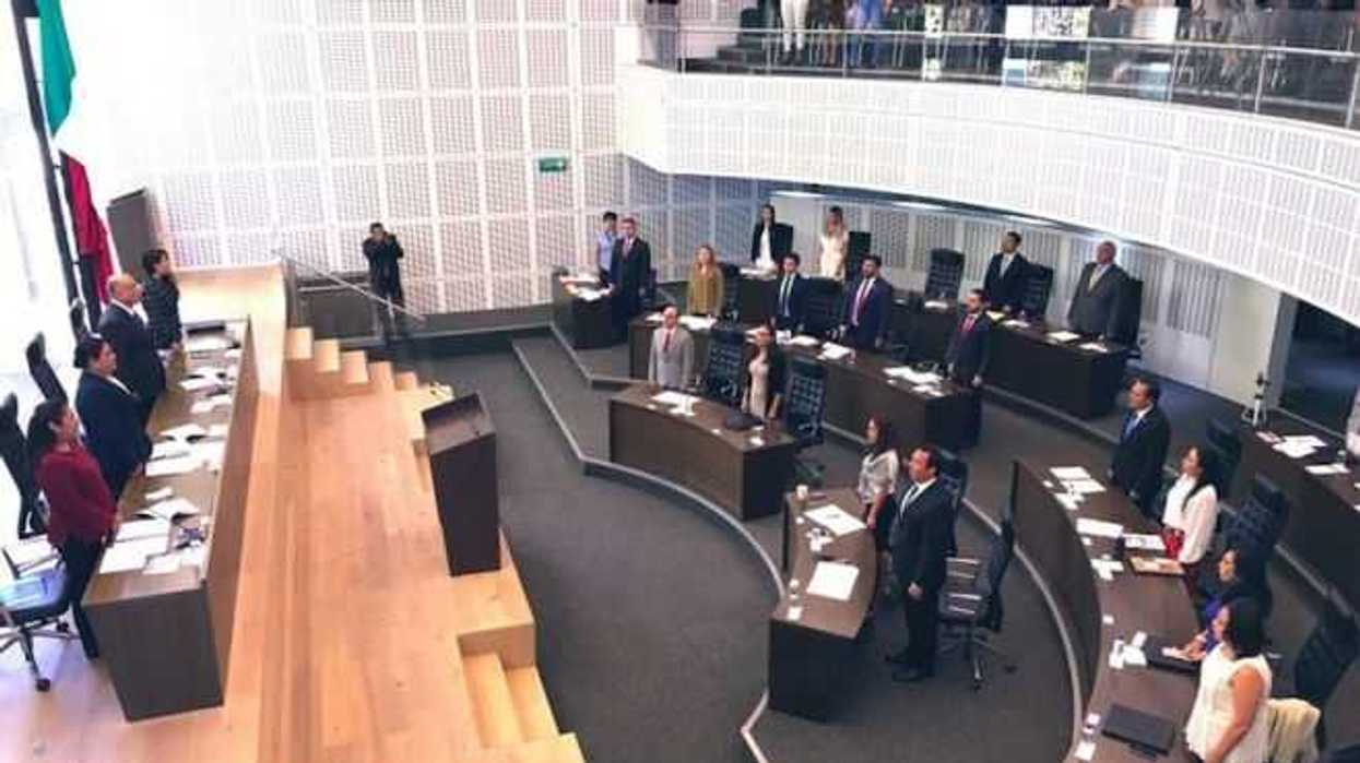 busca-congreso-de-queretaro-solucion-a-jubilaciones