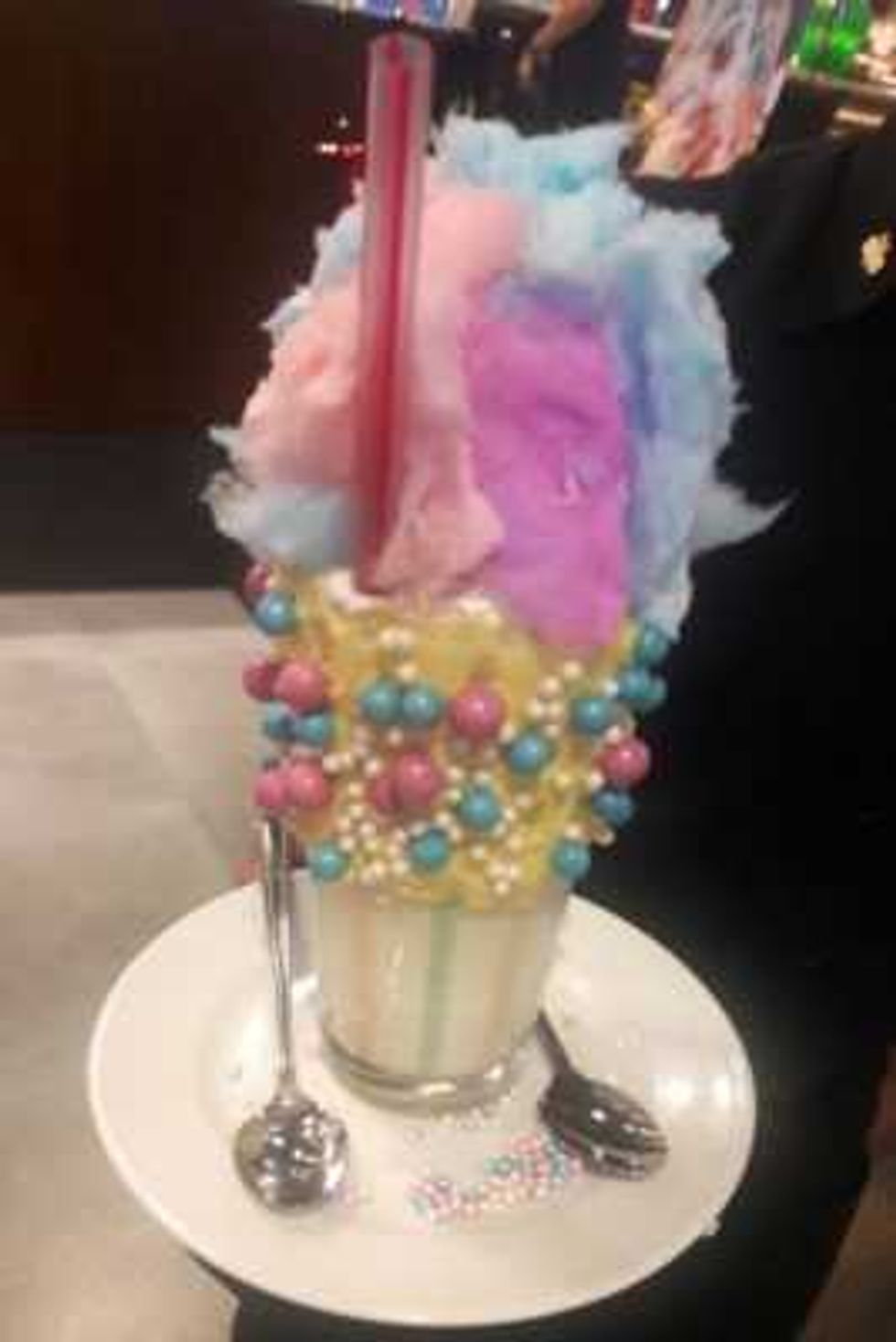 busca fridays conquistar norte la ciudad 1