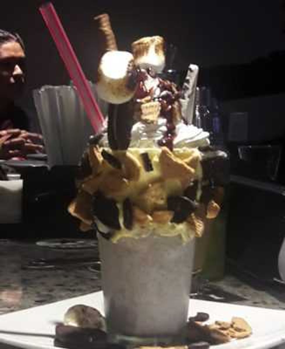 busca fridays conquistar norte la ciudad 3