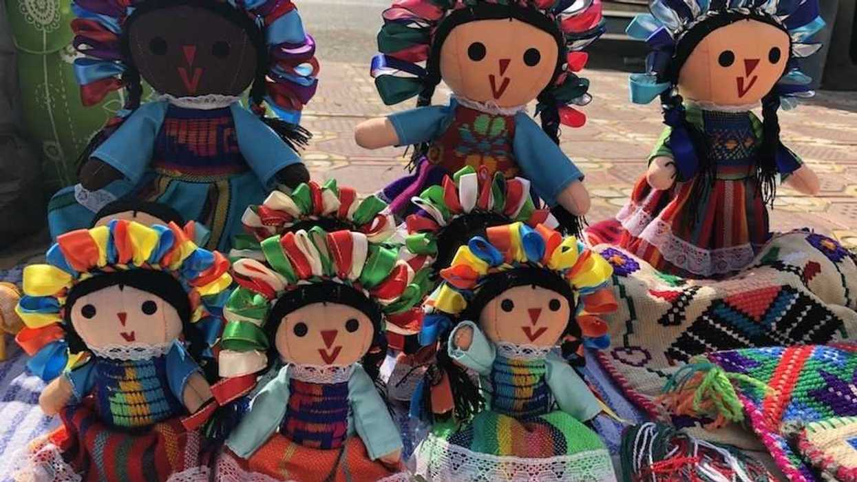 buscan-defender-munecas-otomies-del-mercado-de-importacion