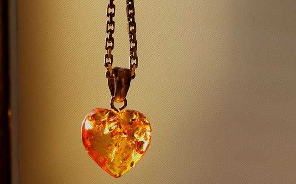 buscan-otorgar-certificado-de-autenticacion-al-ambar-de-chiapas-1