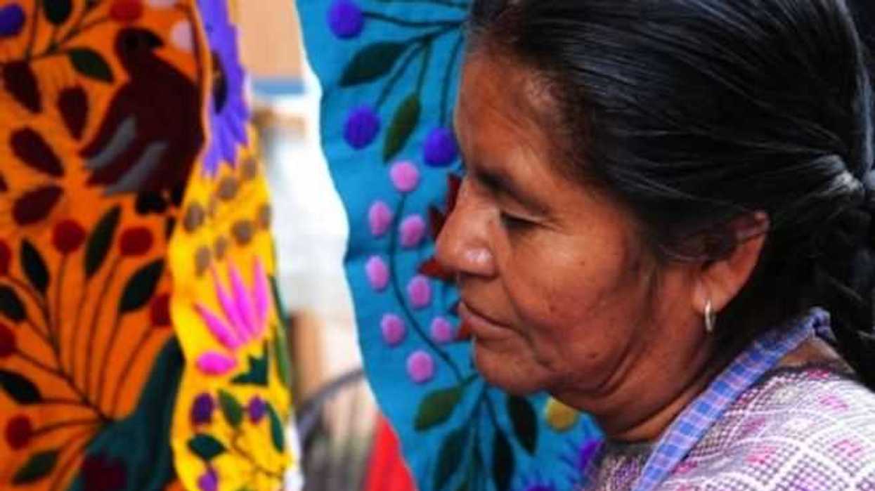 buscaran-acuerdos-con-marcas-para-evitar-plagio-de-disenos-indigenas