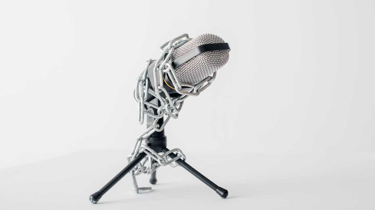 Cábalas y maldiciones rumbo a la gubernatura de Querétaro 2027.