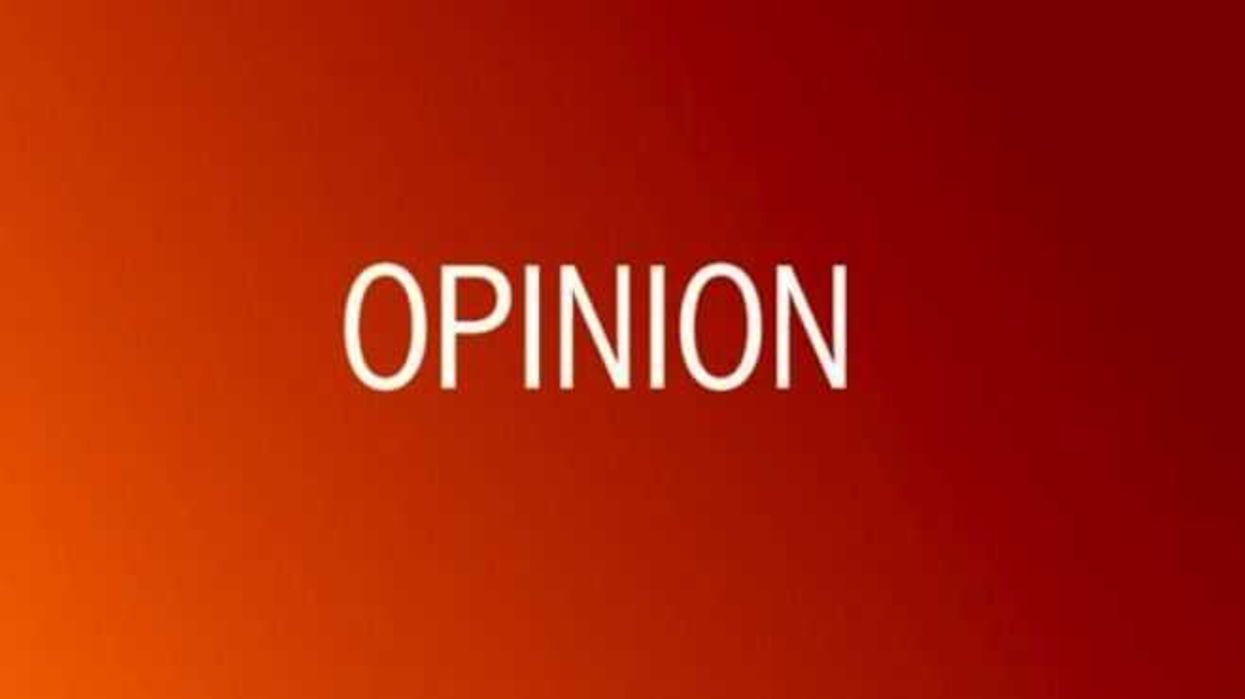 cabe-dialogo-los-activan-odio-incumpliendo-la-ley