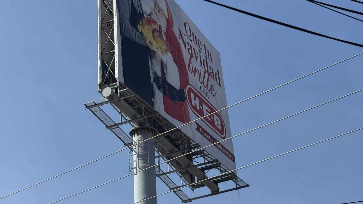 Cabildo de San Juan del Río aprueba programa de regularización urbanística.