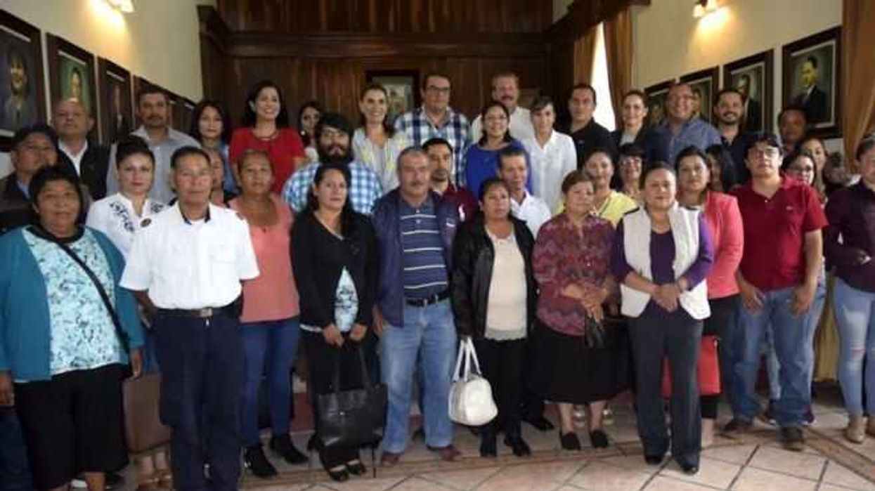 cabildo-nombra-a-27-nuevas-autoridades-auxiliares-en-san-juan-del-rio5