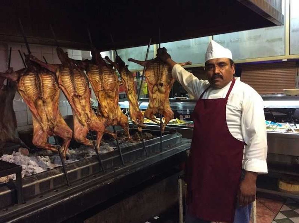 cabrito-platillo-tipico-de-monterrey-01