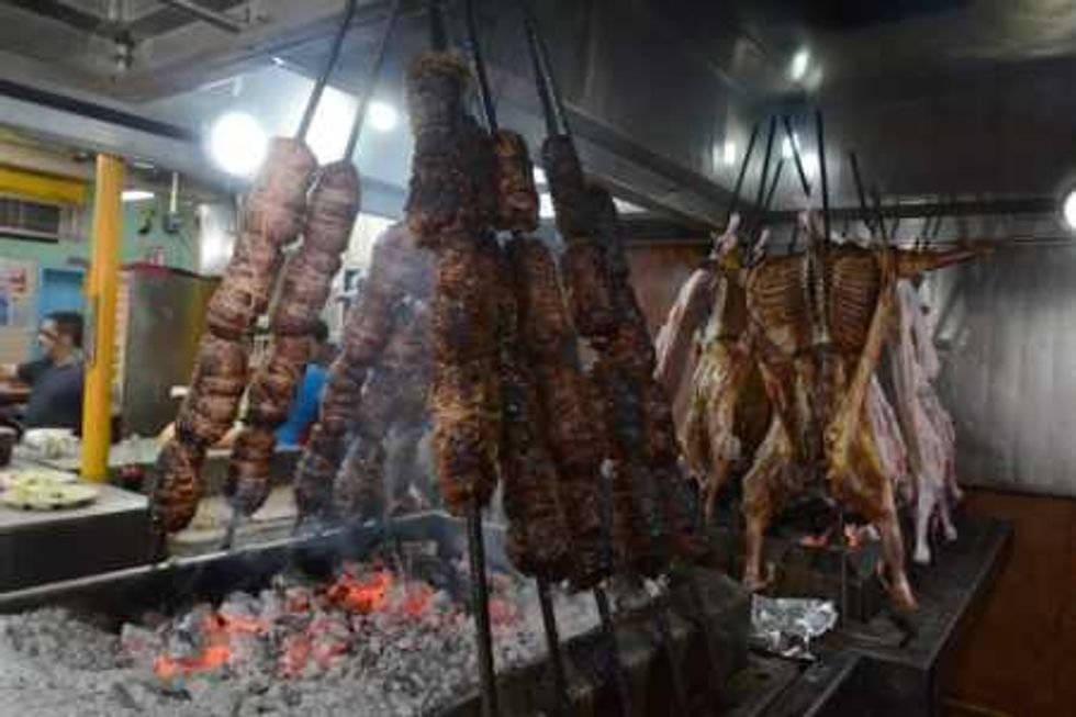 cabrito-platillo-tipico-de-monterrey-02